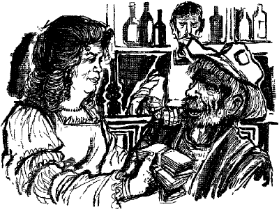 Долина Гнівного потоку doc2fb_image_03000015.png