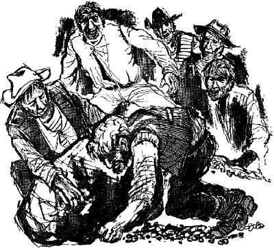 Долина Гнівного потоку doc2fb_image_03000017.png