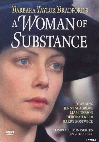 A Woman of Substance pic_1.jpg