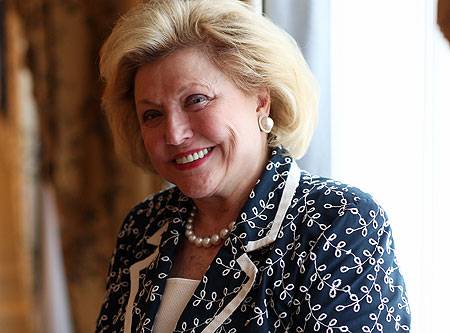A Woman of Substance pic_3.jpg