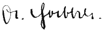 Адольф Гитлер – основатель Израиля goebbels_signature.png