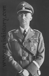 Адольф Гитлер – основатель Израиля himmler_heinrich.jpg