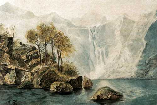 Адольф Гитлер – основатель Израиля addy_landscape.jpg