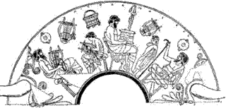 Эпикур i_001.png