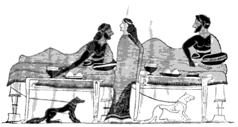 Эпикур i_037.png