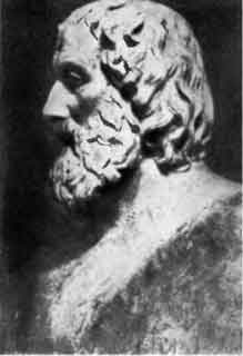 Эпикур i_045.jpg