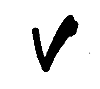 Бортнянский img02.png