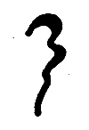 Бортнянский img05.png