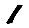 Бортнянский img07.png