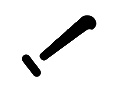 Бортнянский img10.png