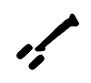 Бортнянский img12.png