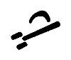 Бортнянский img14.png