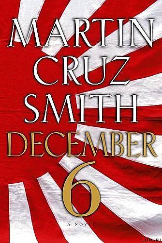 December 6 pic_1.jpg