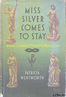 Miss Silver Comes To Stay pic_1.jpg