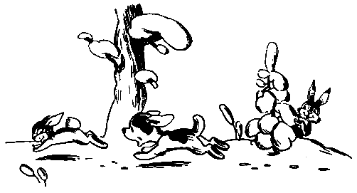 Снеговик-почтовик (с илл.) pic_5.png