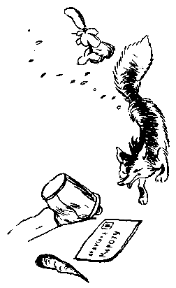 Снеговик-почтовик (с илл.) pic_6.png
