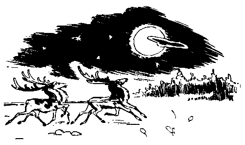 Снеговик-почтовик (с илл.) pic_10.png