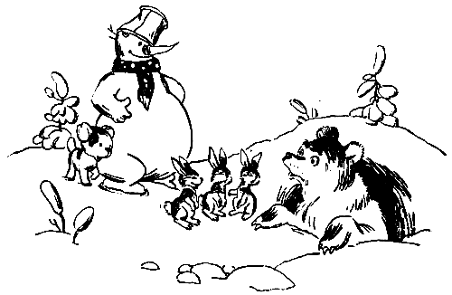 Снеговик-почтовик (с илл.) pic_7.png