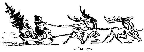 Снеговик-почтовик (с илл.) pic_9.png