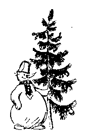 Снеговик-почтовик (с илл.) pic_11.png