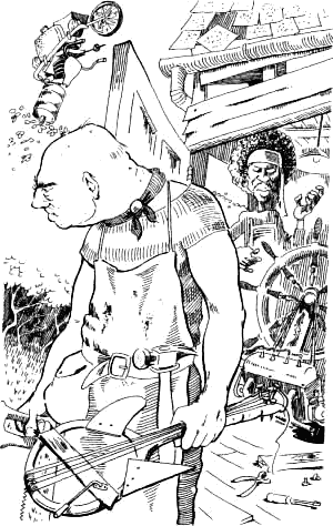 Автоматическая Алиса img2.png