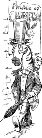 Автоматическая Алиса img15.png