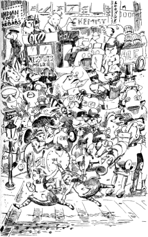 Автоматическая Алиса img16.png