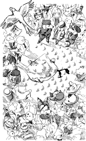 Автоматическая Алиса img17.png
