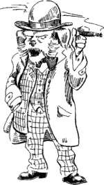 Автоматическая Алиса img18.png