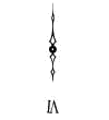 Автоматическая Алиса img19.png