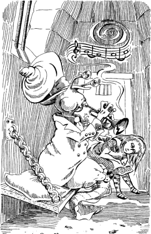 Автоматическая Алиса img3.png