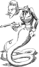 Автоматическая Алиса img22.png