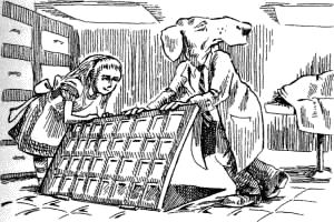 Автоматическая Алиса img24.png