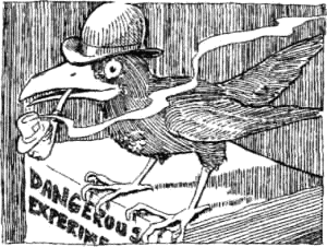 Автоматическая Алиса img32.png