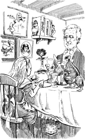 Автоматическая Алиса img39.png