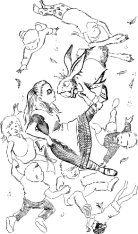 Автоматическая Алиса img40.png