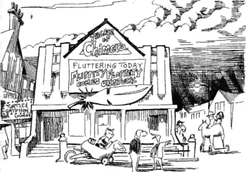 Автоматическая Алиса img41.png