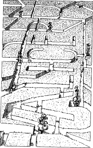 Автоматическая Алиса img10.png