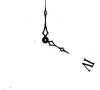Автоматическая Алиса img11.png