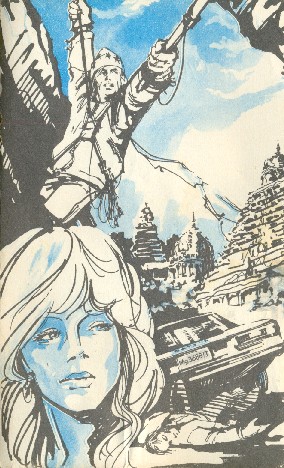 Искатель. 1984. Выпуск №3 i_013.jpg