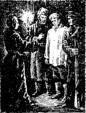 Рассказы майора Пронина image013.png