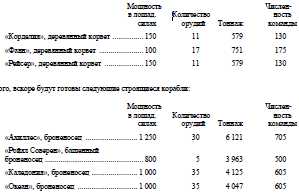 Собрание сочинений, том 15 i_025.jpg