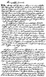 Собрание сочинений, том 15 i_026.jpg