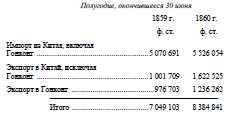 Собрание сочинений, том 15 i_013.jpg