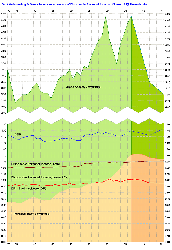 Мировой финансовый кризис Mirovoy_ekonomicheskiy_krizis_html_m203c4f98.png