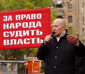 К барьеру!_03 _03_2_2.jpg