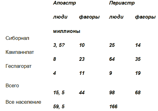 Приложения t2.png_0