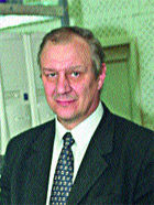 Журнал «Компьютерра» № 19 от 22 мая 2007 года _r687_1_917.jpg
