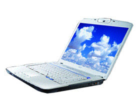 Журнал «Компьютерра» № 19 от 22 мая 2007 года _r687_1_929.jpg