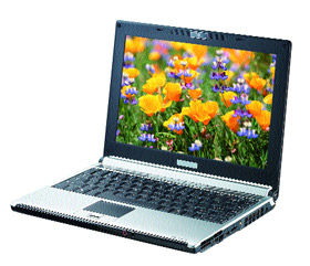 Журнал «Компьютерра» № 19 от 22 мая 2007 года _r687_1_930.jpg
